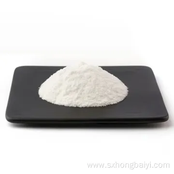 High Purity Yk11 for Muscle Strength CAS 1370003-76-1